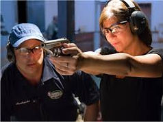 SHOOTING COURSE IMAGE.jpg