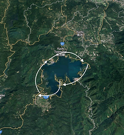 Screenshot 2023-08-20 at 11.51.55.png