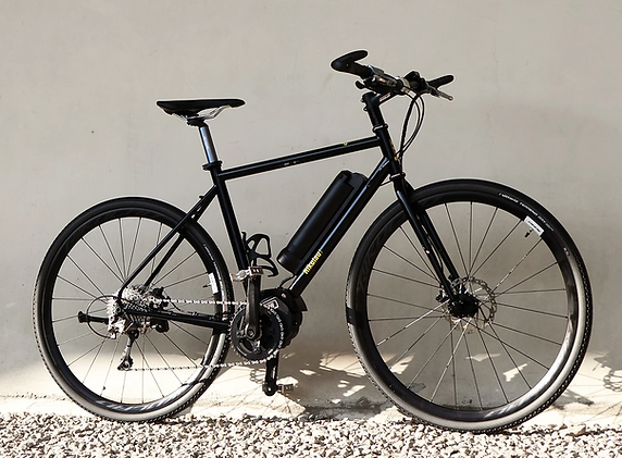 Screenshot 2024-07-22 at 16.33.49.png