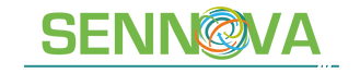 logo_SENNOVA_OK-01.png