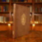 Thumbnail: Anne Boleyn — Loyd Haberly