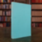 Thumbnail: The Prime of Miss Jean Brodie
