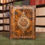 Thumbnail: The Book Of Gems