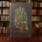 Thumbnail: Poems and Stories — J.R.R. Tolkien