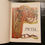 Thumbnail: Tales From The Mabinogion