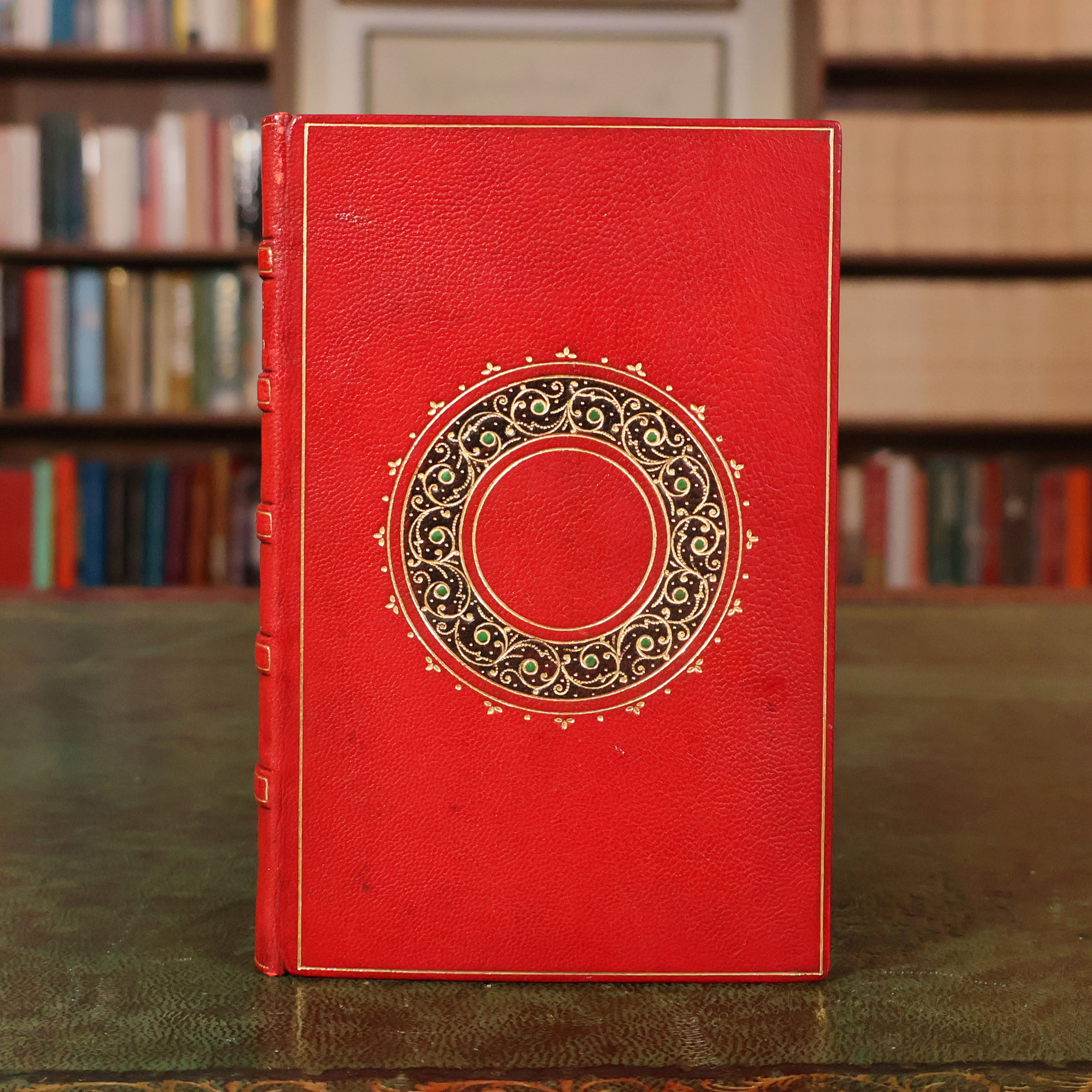 Essays Of Joseph Addison