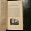 Thumbnail: Lady Jane Grey And Her Times