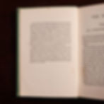 Thumbnail: The Hobbit — J.R.R. Tolkien
