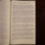 Thumbnail: Original Reader's Report for Ulysses