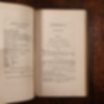 Thumbnail: The Plays of William Shakespeare