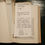 Thumbnail: Finnegan's Wake (Annotated By Roger Poole)
