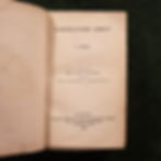 Thumbnail: Northanger Abbey and Persuasion