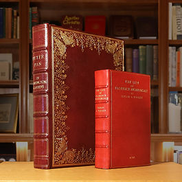 1910 & [1912]