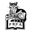 PBFA-cat.png