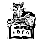 PBFA-cat.png