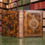 Thumbnail: The Book Of Gems