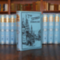 The Strand Magazine (1891-9)