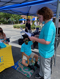 IMG_7842.jpg