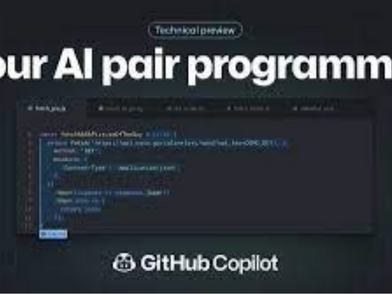 OpenAI Next Big Thing: Cod