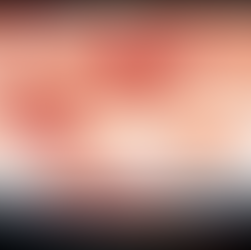 July 2023 setting an unprecedented global heat record