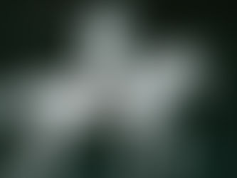 What is AI generated art?