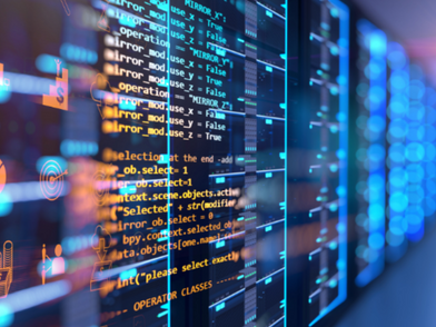 The Ethical Imperative and Societal Progress: Unveiling the Potential of Data Science
