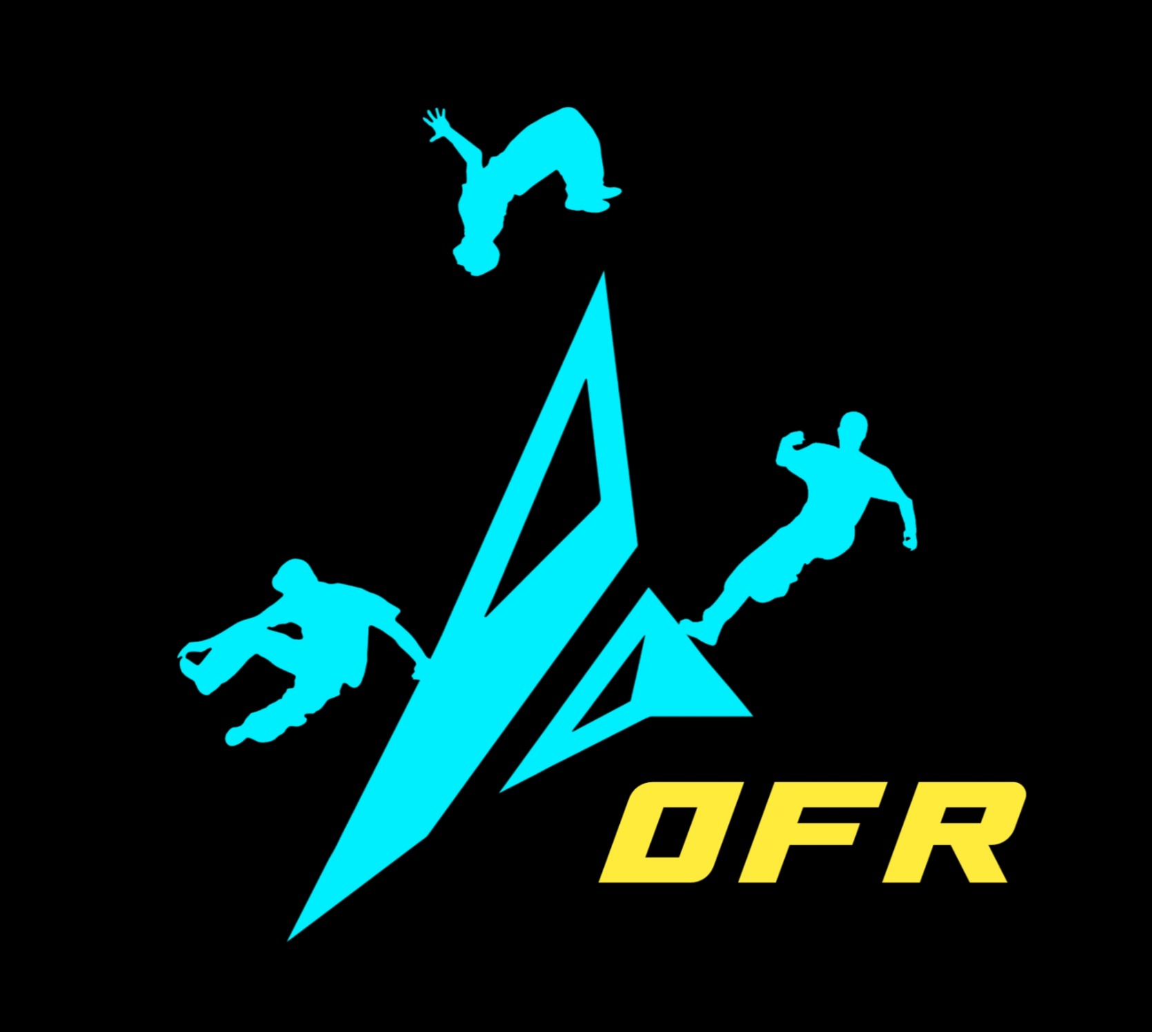 Gift Card Olympus Freerunning