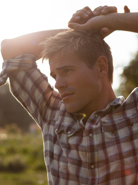 Celena Rubin Fashion Makeup Artist & Hair Stylist