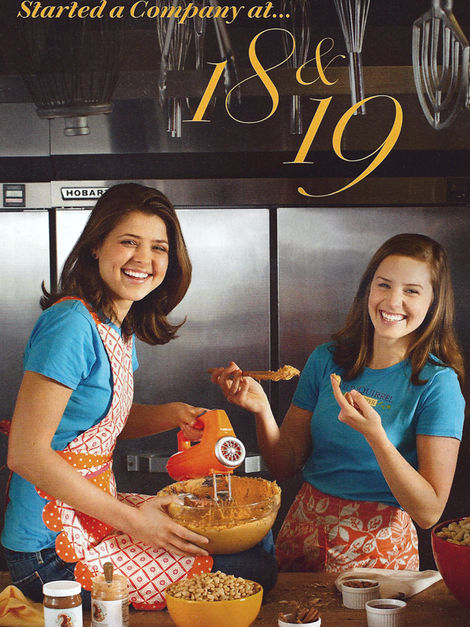 Celena Rubin Makeup Artist  Hair Oprah Magazine Editorial 