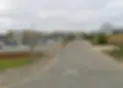 Car Park_1701969075.webp