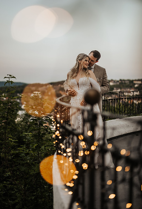 Hochzeit Villa Vue..jpg