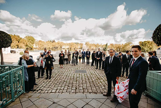 Hochzeit Schloss Benrath-10.jpg