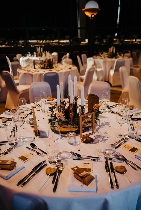 Hochzeit Casino Zeche Zollverein-11.jpg