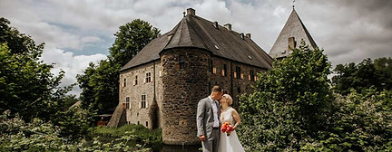 Hochzeit Haus Kemnade.jpg
