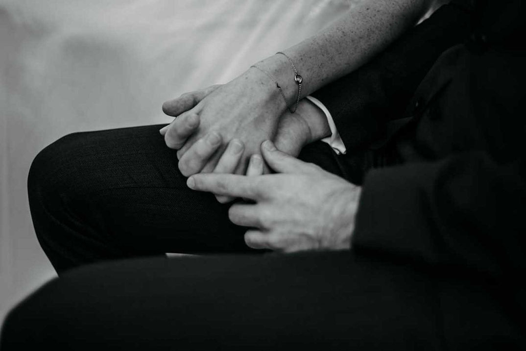 Hochzeit SeHochzeit Seeblick Halterneblick Haltern