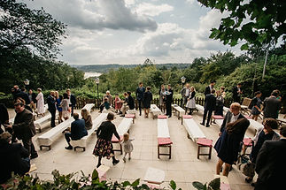 Wirtshaus zur heimlichen Liebe-8.jpg