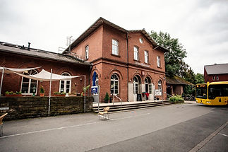 Alter Bahnhof Kettwig-2.jpg