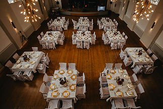 Haus Fuhr Werden-9.jpg