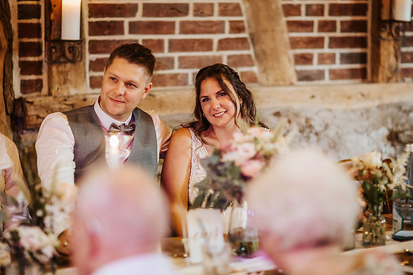 Hochzeit Spargelhof Schulte Scherlebeck-14.jpg