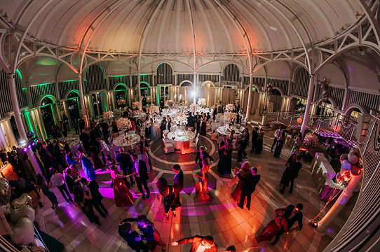 Hochzeit Petersberg -20.jpg