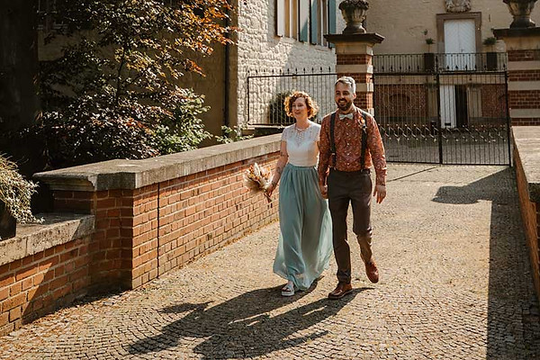 Hochzeit Wasserburg Haus Lüttinghof-8.jpg