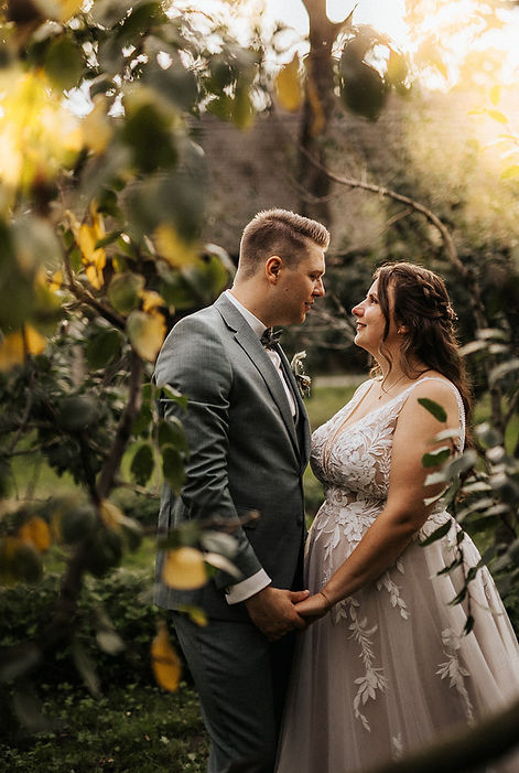 Hochzeit Spargelhof Schulte Scherlebeck-21.jpg