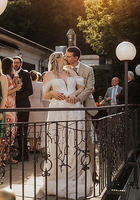 Hochzeit Villa Vue..jpg