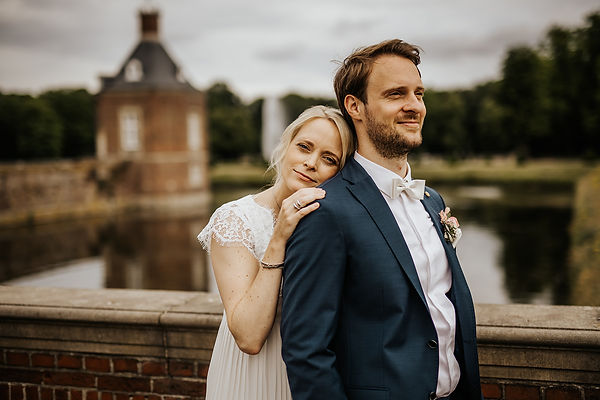 schloss Neukirchen Hochzeitsfotograf.jpg.jpg