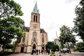 Friedenskirche Essen-Steele.jpg