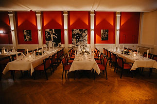 Parkhaus Hügel-13.jpg