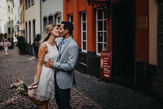 Hochzeitsfotograf Köln5.jpg