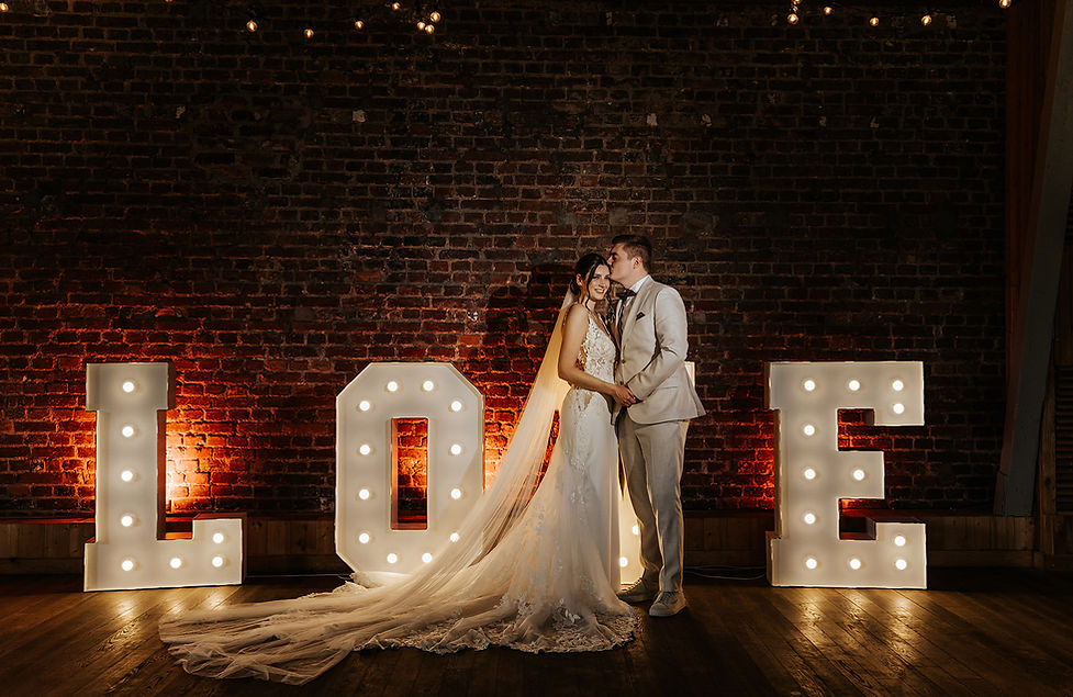 Hochzeit Ümminger See-32.jpg