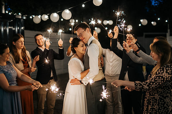 Hochzeit Luck in a Cup-6.jpg