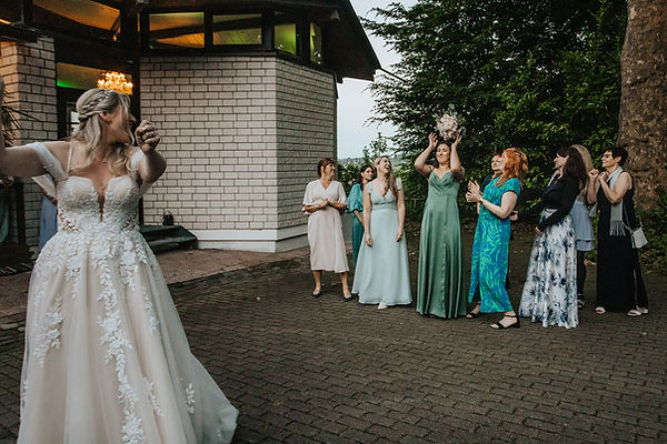 Hochzeit Villa Vue..jpg